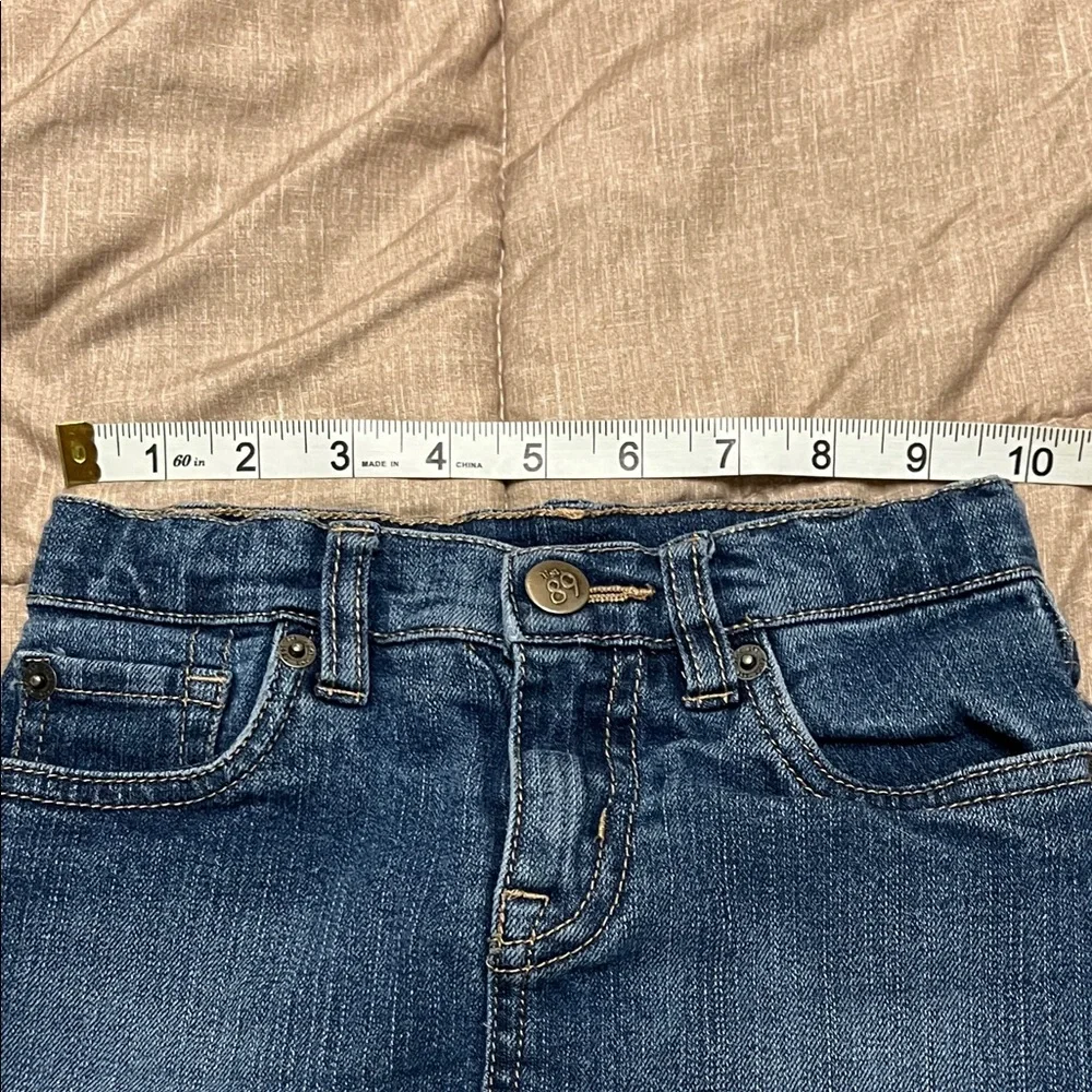 N/A
